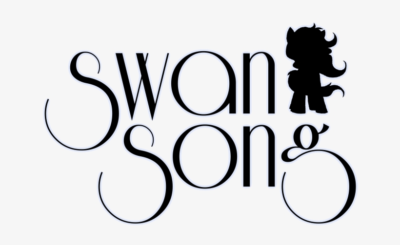 Animated, Animated Png, Artist - Motion Graphics, transparent png #1000433