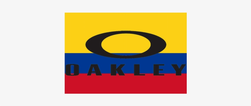 Oakley Ventas - Poster, transparent png #1000452