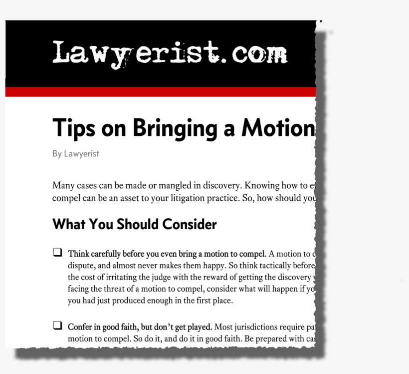 Tips On Bringing A Motion - Tomorrow When The War Began, transparent png #1000490