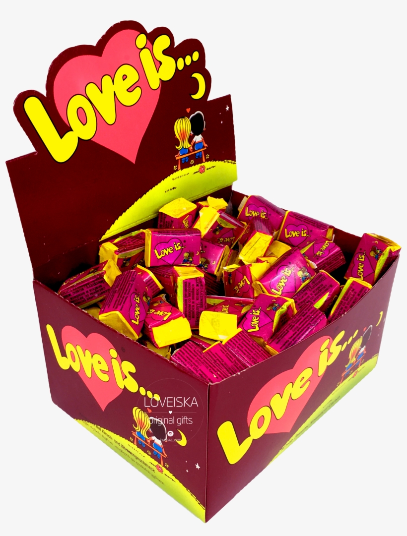 Love Is Lemon Png, transparent png #1000507