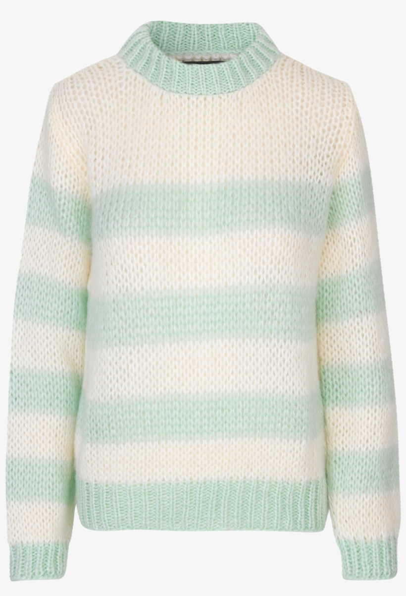 Blouse, transparent png #1000508