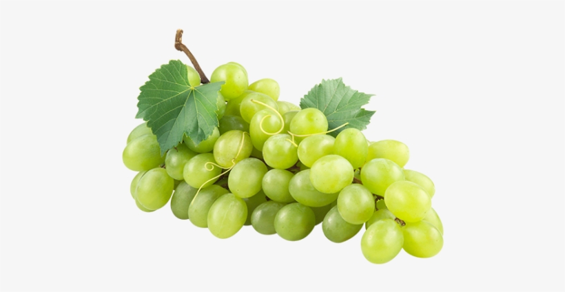 Products Used - Green Grapes Png, transparent png #1000510