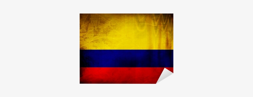 Flag, transparent png #1000657