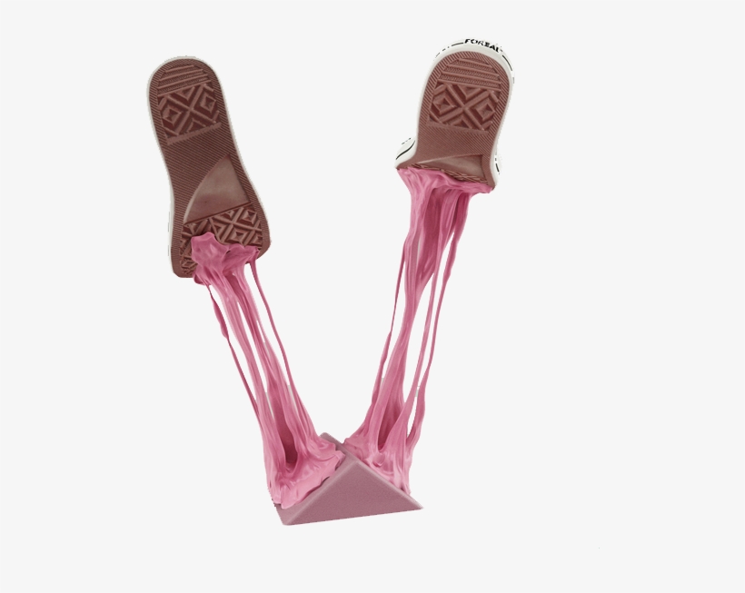 Gum Png Pic - Letter, transparent png #1000678