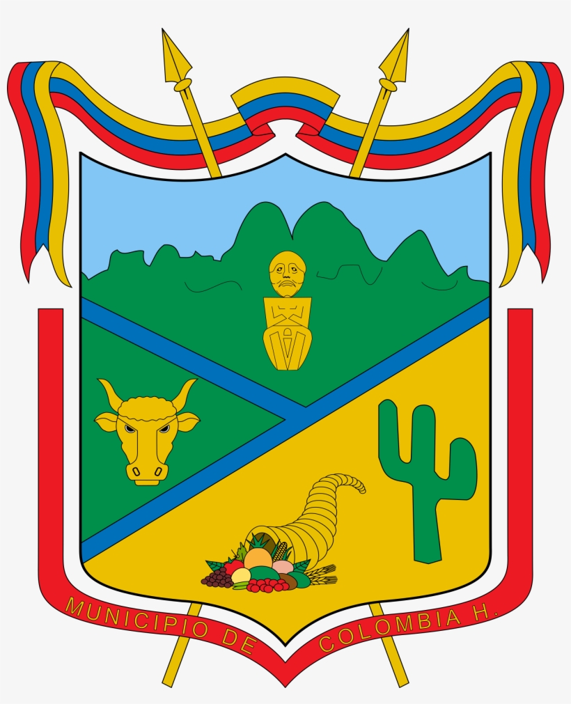 Open - Guainía Department, transparent png #1000700