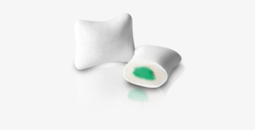 Chewing Gum Download Png Image - Portable Network Graphics, transparent png #1000701