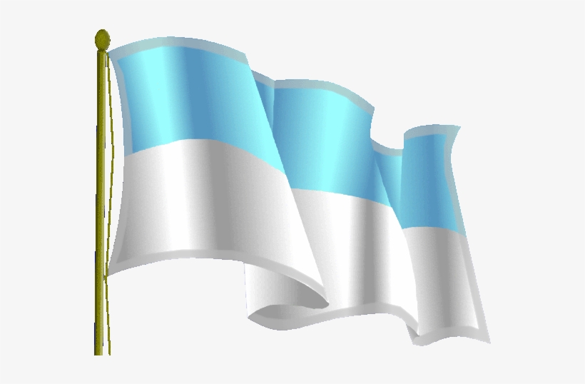 Valle Del Cauca Bandera - Escudo Y Bandera Del Valle Del Cauca, transparent png #1000727