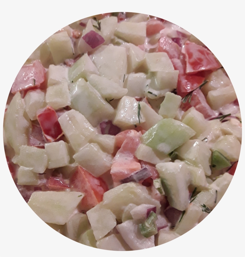 Genius Kitchen, transparent png #1000753