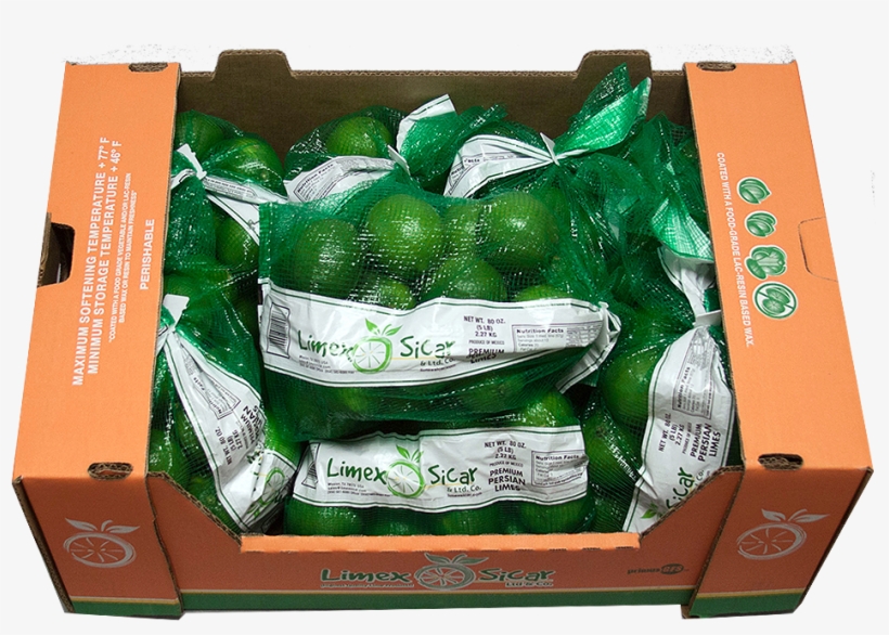 Ice Beer, transparent png #1000776