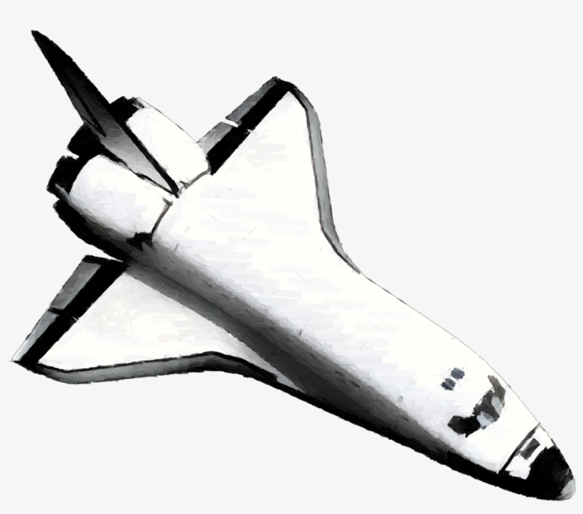 Https - //www - Redbubble - Icon Of The Space Ageasc=t - Stock Photography, transparent png #1000844