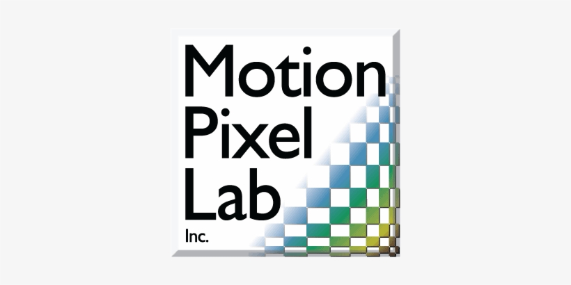 Motion Pixel Lab, Inc - Proautomation, transparent png #1000874