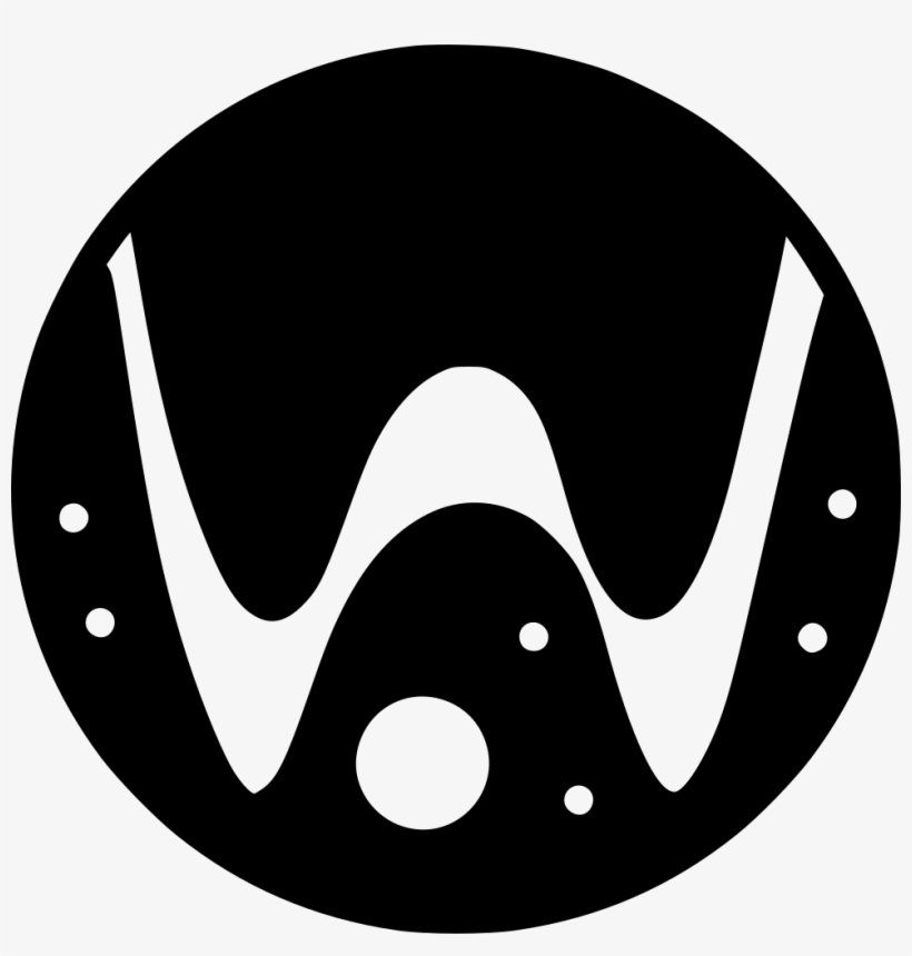 Gum Anatomy Comments - Gums, transparent png #1000947