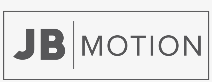 Logo 17 Categories Horz Motion - Portable Network Graphics, transparent png #1000950