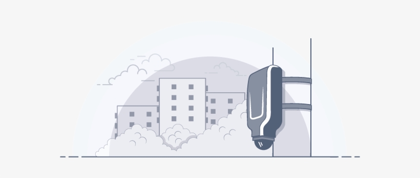 Complete Flexibility - Portable Network Graphics, transparent png #1000987