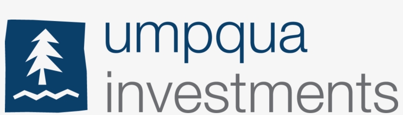 Umpqua Investments Stacked Logo Color 300dpi - Ceramic Coaster - 4 Coaster Set Full Color #2560 -, transparent png #1001034