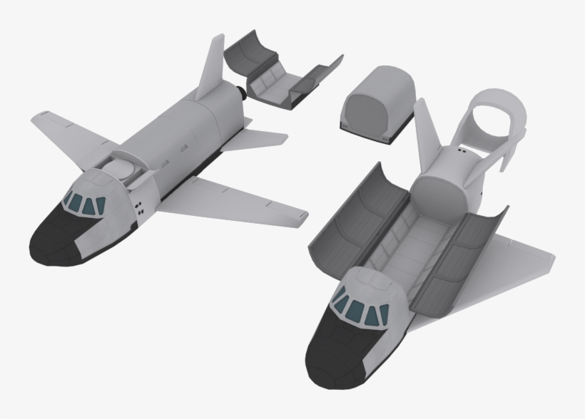 Mu62ffu - Vought F4u Corsair, transparent png #1001039