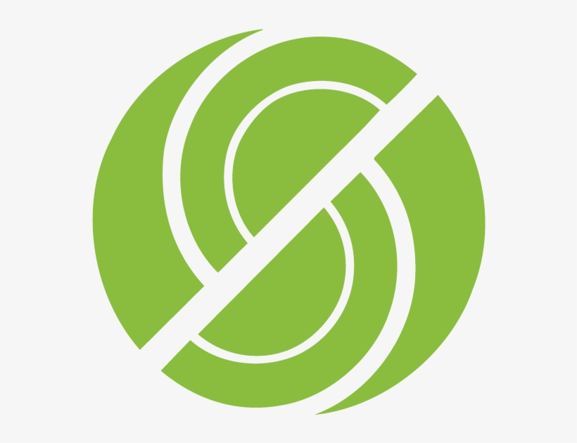 Swaback Team - Symbol, transparent png #1001173