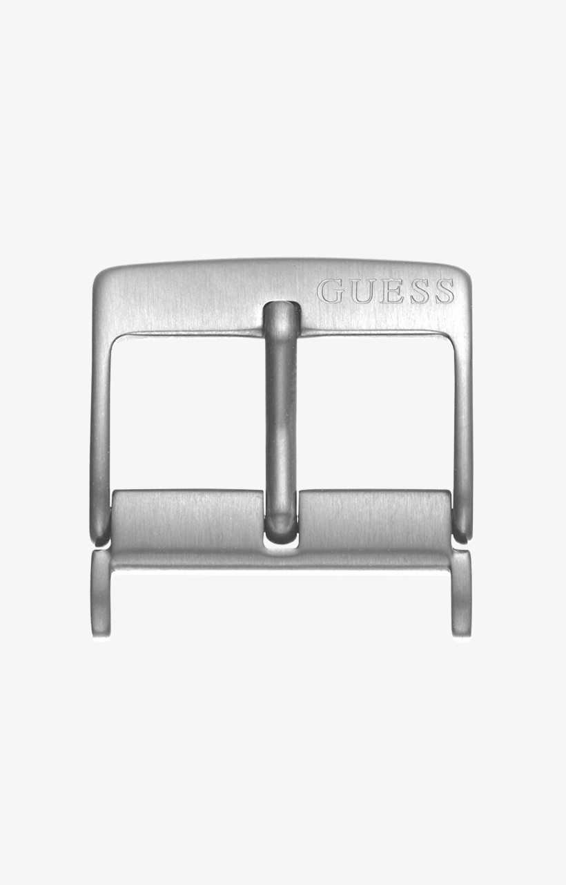 Table, transparent png #1001246