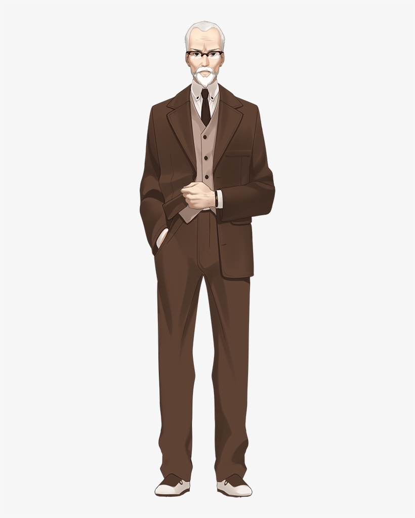 Director Res - Love Money Rock N Roll Эли, transparent png #1001268