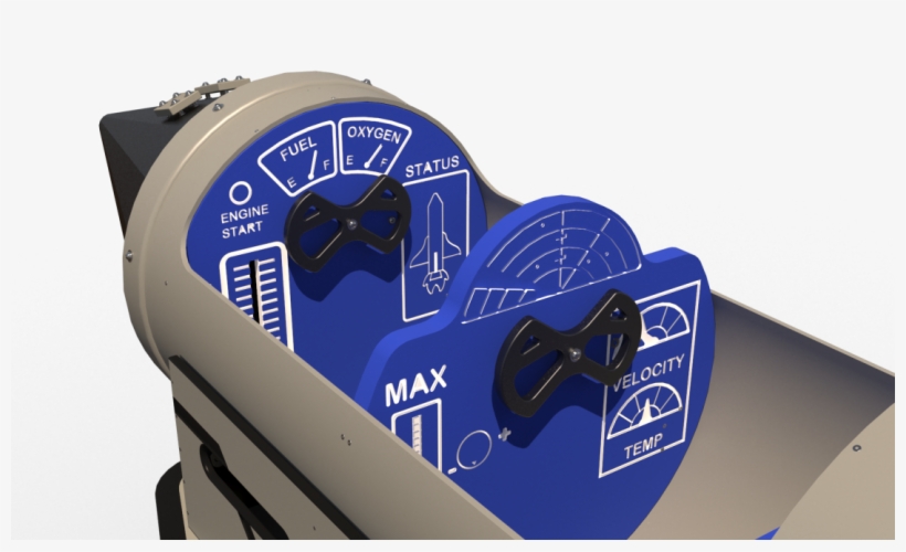 1 - Analog Watch, transparent png #1001358