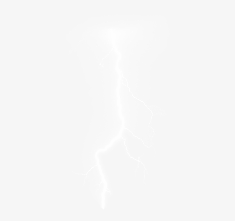 Clip Black And White Library Realidad Virtual Png Image - Lightning Bolt Png Real, transparent png #1001379