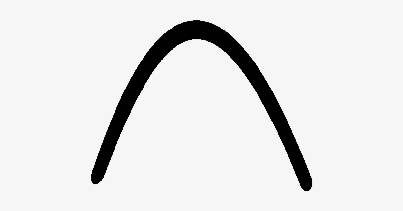 Happy Eye - Leopold Slikk Eye, transparent png #1001403