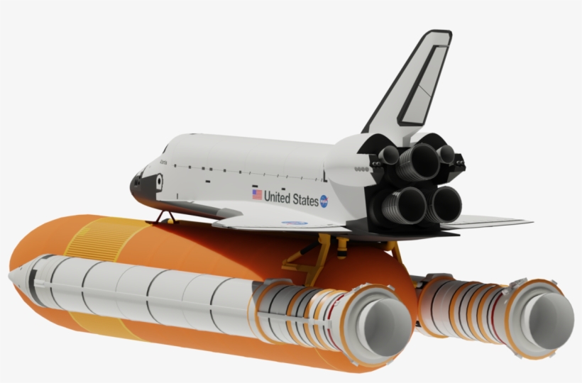 Cannon, transparent png #1001404