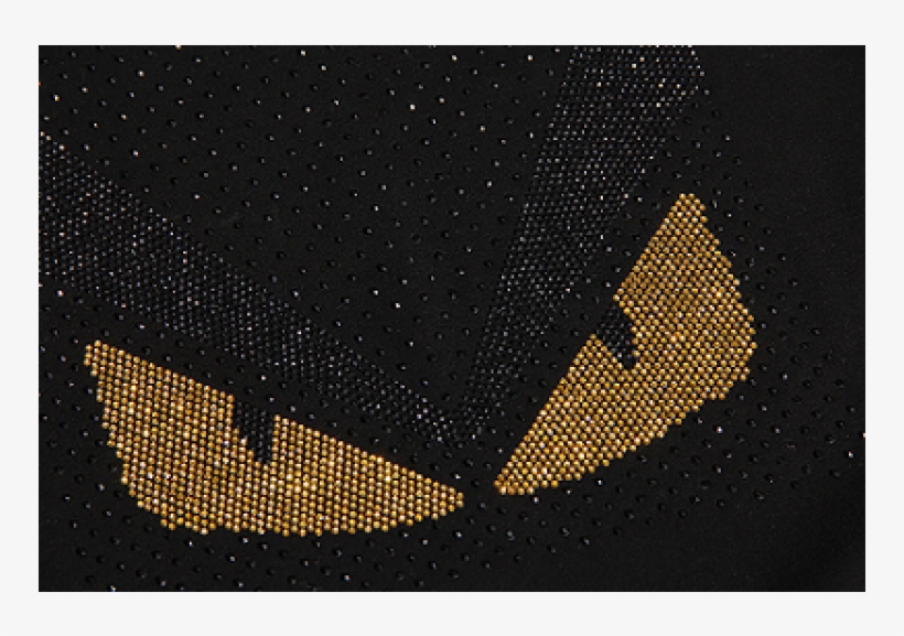 Traffic Sign, transparent png #1001424