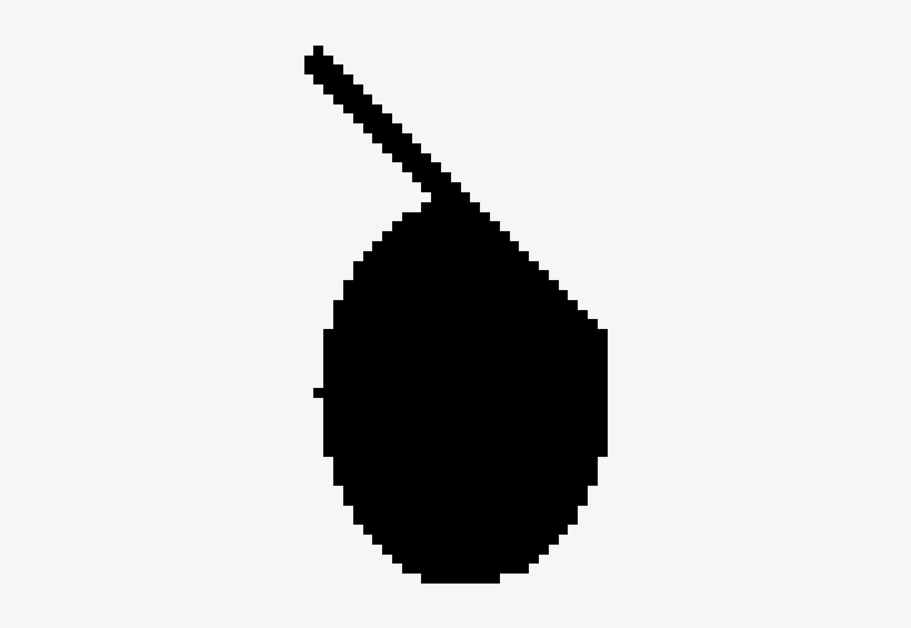 Angry Eye - The Blue Keys Hotel, Bar & Restaurant, transparent png #1001445