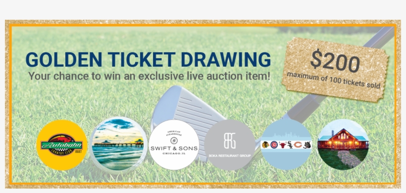 Join Our Enews - Cricket Victoria, transparent png #1001464