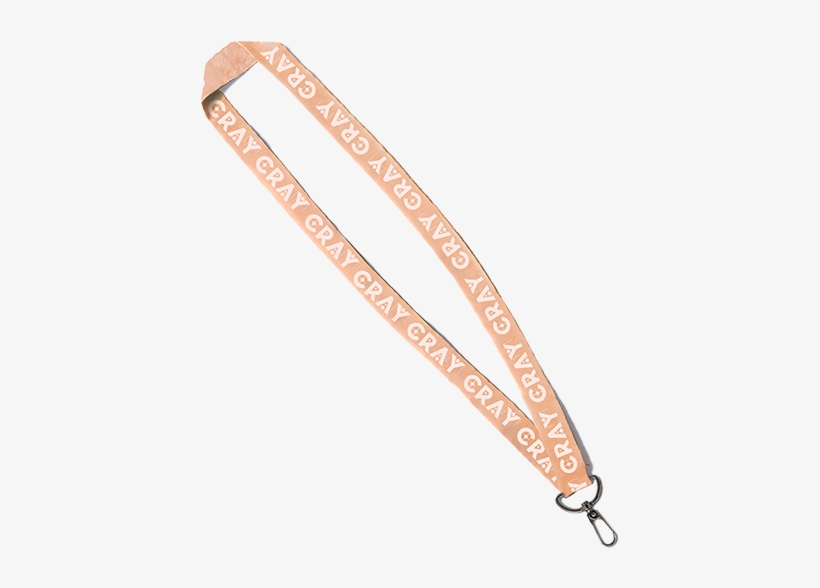 Pinklanyard, transparent png #1001480