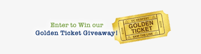 How It Works - Dc Vegfest, transparent png #1001507