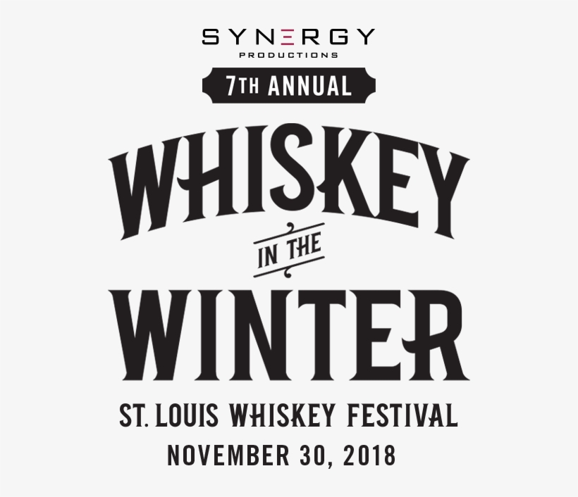 Golden Ticket Whiskies - Whisky, transparent png #1001563