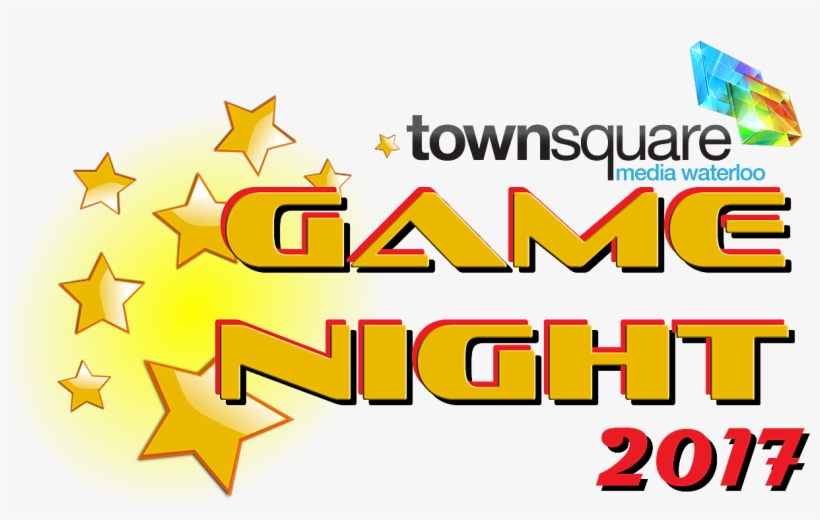 Townsquare Media, transparent png #1001589