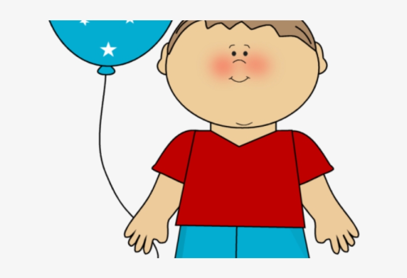 Patriotic Free On Dumielauxepices Net Boy - Patriotic Kids Clipart, transparent png #1001629