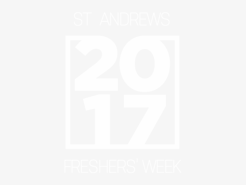 Poster, transparent png #1001655