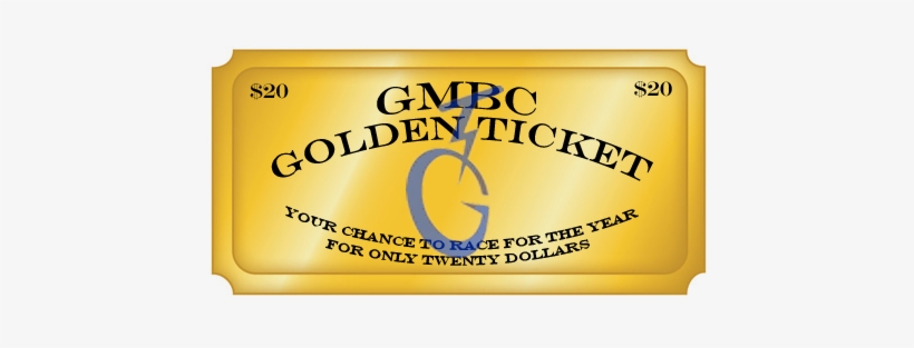 Have You Got Your Golden Ticket Raffle Entry Yet Here's - Smile, transparent png #1001701
