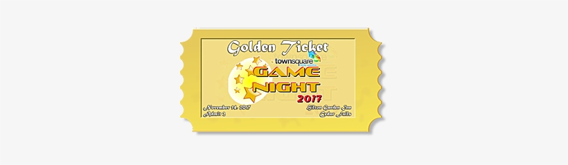 Orange, transparent png #1001704