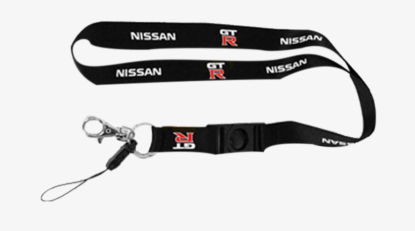 Nissan Gt-r, transparent png #1001722