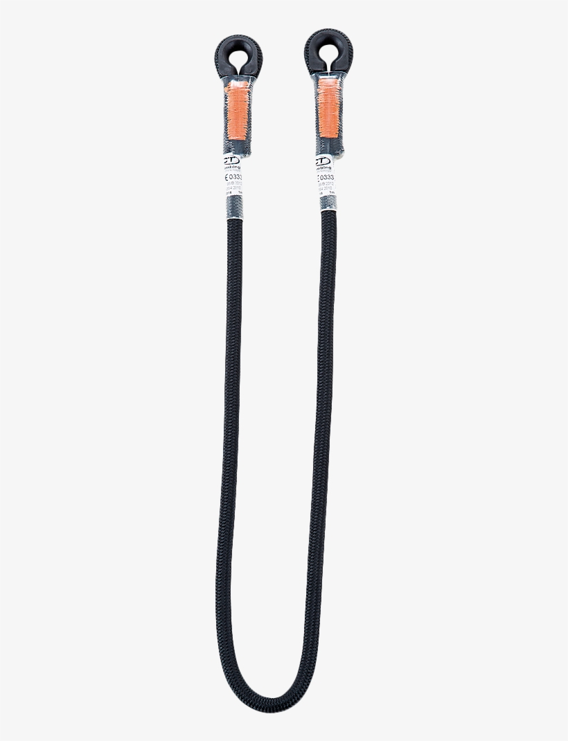 Description - Climbing, transparent png #1001746