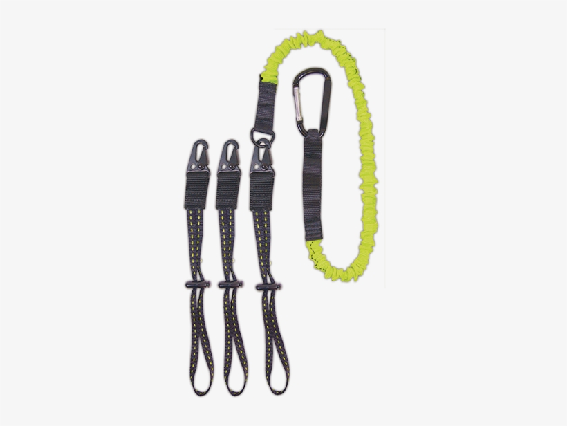 Custom Leathercraft 1025 41-56-inch Interchangeable, transparent png #1001763
