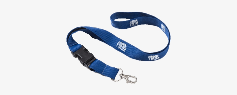Custom Lanyards, transparent png #1001767