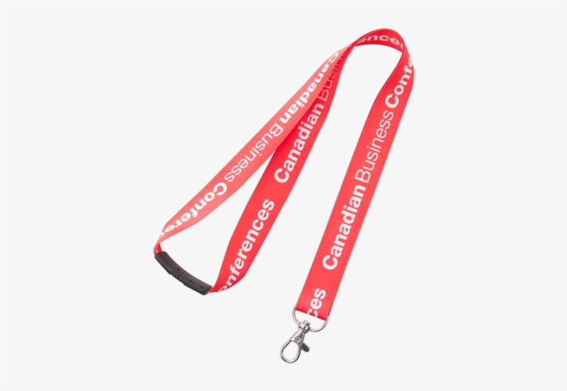 20mm Wide, Heat Transfer Printed Lanyard - Heat Transfer Printing Lanyard, transparent png #1001811