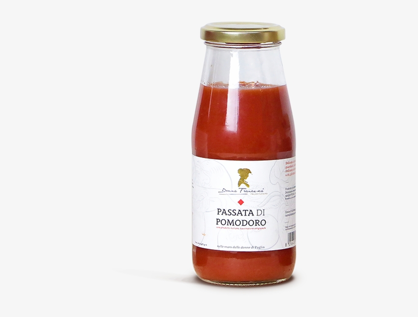 Tomato Sauce, transparent png #1001831