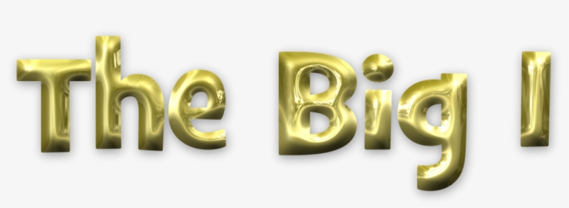 Http - //www - Big1 - Org - Uk/wp Golden Ticket Http - Brass, transparent png #1001850