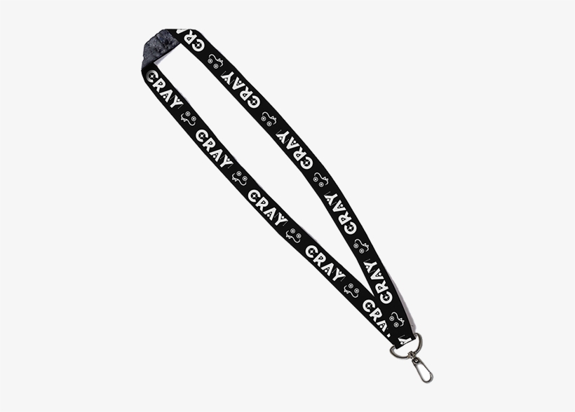 Lanyard Png, transparent png #1001871