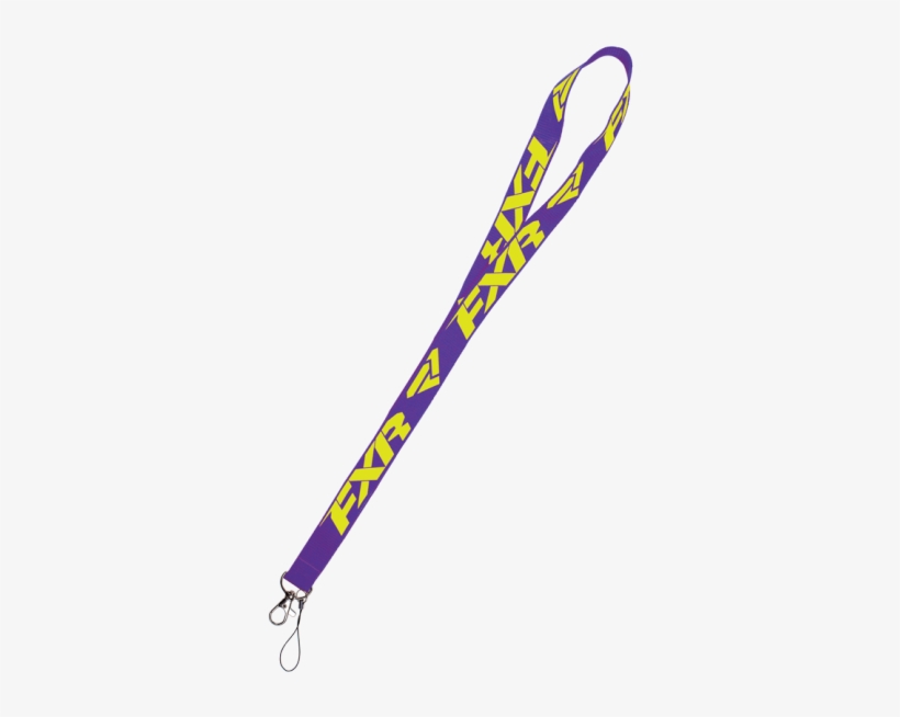 Fxr Lanyard, transparent png #1001942