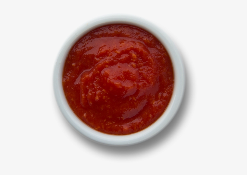 Seafood Cocktail Sauce - Tomato Purée Png, transparent png #1001944