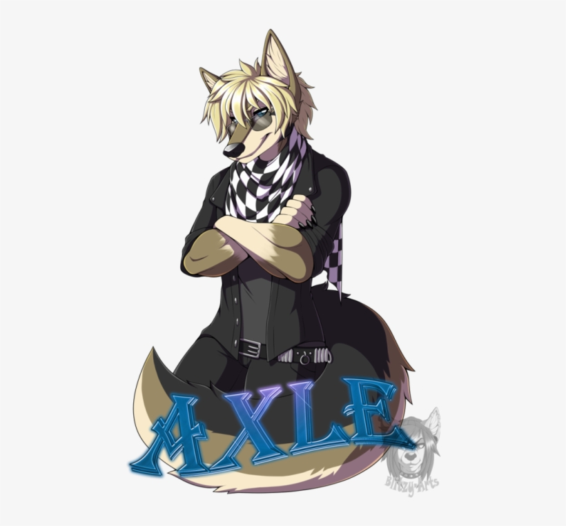 Art, transparent png #1002030