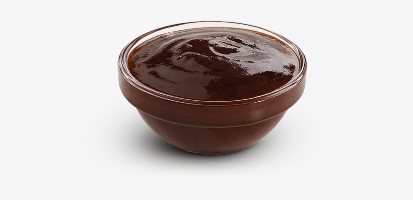 Bbq Cook Diary Sauces - Cup Of Bbq Sauce, transparent png #1002079